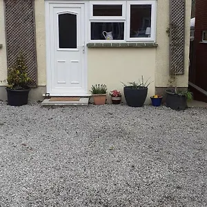 https://the-garage.bournemouth-hotels.org