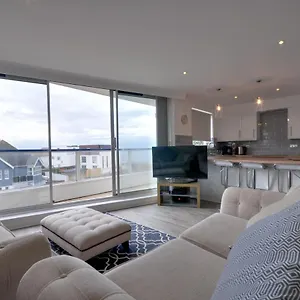 https://southbourne-sands.bournemouth-hotels.org