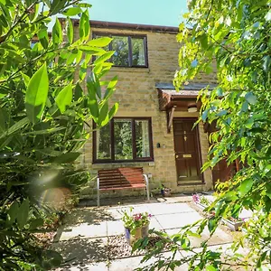 https://avaelie-house.yorkshirehotels.net