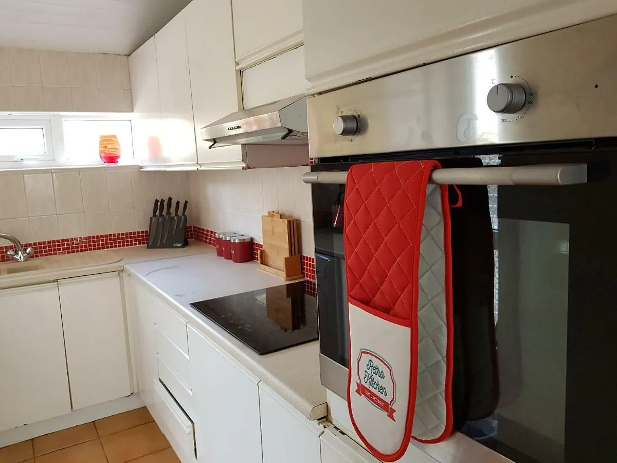 Garden City House - Huku Kwetu Villa Nottingham